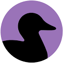 Black Duck